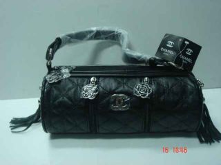 cheap lv bags gucci bags prada bags coach bags  